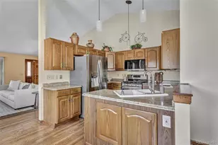 12450 Josephine St, Thornton, CO 80241 - Photo 10