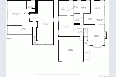 12450 Josephine Street, Thornton, CO 80241 - Photo 32