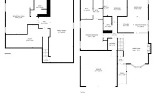 12450 Josephine St, Thornton, CO 80241 - Photo 32
