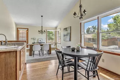 12450 Josephine Street, Thornton, CO 80241 - Photo 6