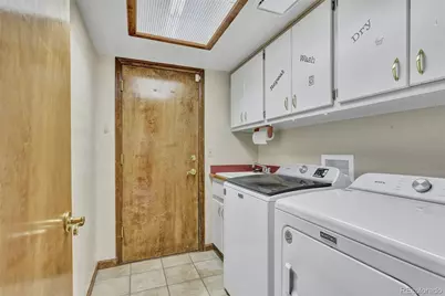 12450 Josephine Street, Thornton, CO 80241 - Photo 16