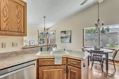 12450 Josephine Street, Thornton, CO 80241 - Photo 12