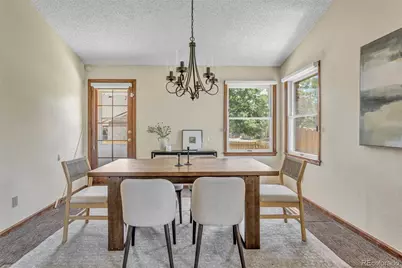 12450 Josephine Street, Thornton, CO 80241 - Photo 8
