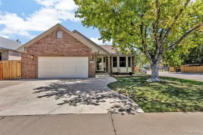 12450 Josephine Street, Thornton, CO 80241 - Photo 1