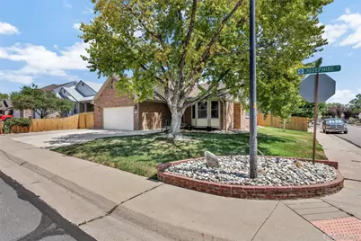 12450 Josephine Street, Thornton, CO 80241 - Photo 2