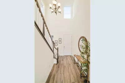 98 Simmental Loop, Castle Rock, CO 80104 - Photo 18