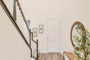 98 Simmental Loop, Castle Rock, CO 80104 - Photo 18