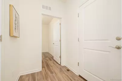 98 Simmental Loop, Castle Rock, CO 80104 - Photo 16