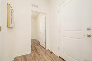 98 Simmental Loop, Castle Rock, CO 80104 - Photo 16