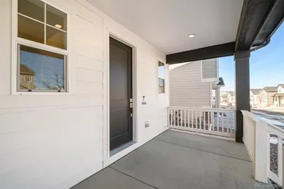 98 Simmental Loop, Castle Rock, CO 80104 - Photo 2