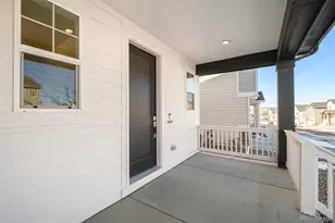 98 Simmental Loop, Castle Rock, CO 80104 - Photo 2