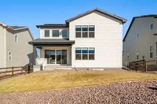 98 Simmental Loop, Castle Rock, CO 80104 - Photo 34