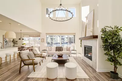 98 Simmental Loop, Castle Rock, CO 80104 - Photo 4