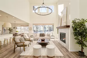 98 Simmental Loop, Castle Rock, CO 80104 - Photo 4