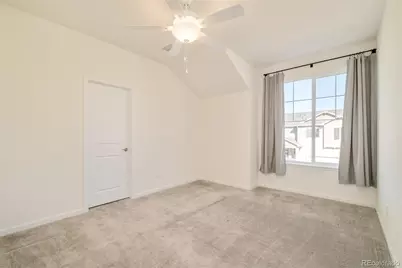 98 Simmental Loop, Castle Rock, CO 80104 - Photo 28