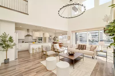 98 Simmental Loop, Castle Rock, CO 80104 - Photo 8