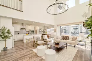 98 Simmental Loop, Castle Rock, CO 80104 - Photo 8