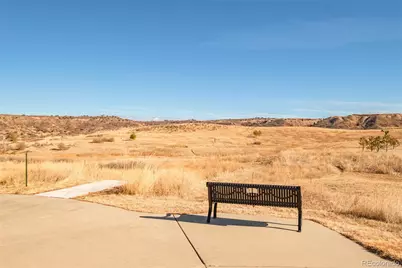 98 Simmental Loop, Castle Rock, CO 80104 - Photo 42