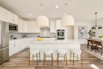 98 Simmental Loop, Castle Rock, CO 80104 - Photo 10