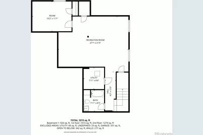 98 Simmental Loop, Castle Rock, CO 80104 - Photo 38