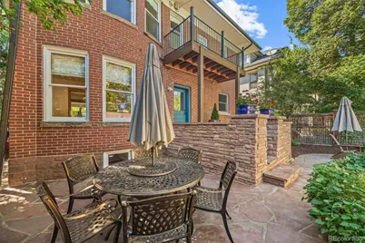 626 N Franklin Street, Denver, CO 80218 - Photo 44