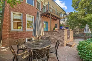 626 N Franklin St, Denver, CO 80218 - Photo 44