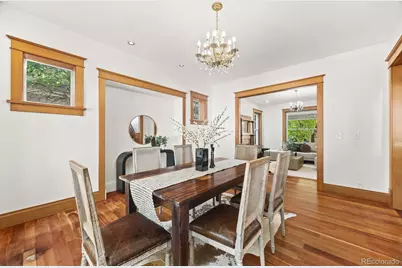 626 N Franklin Street, Denver, CO 80218 - Photo 14