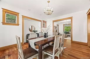 626 N Franklin St, Denver, CO 80218 - Photo 14
