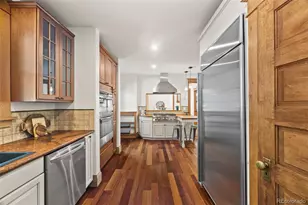 626 N Franklin St, Denver, CO 80218 - Photo 20