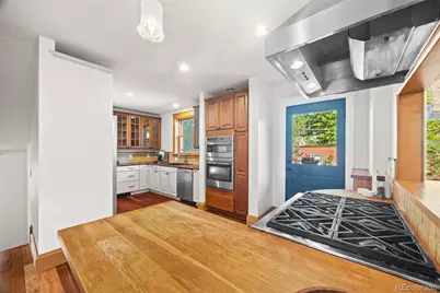 626 N Franklin Street, Denver, CO 80218 - Photo 16