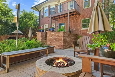 626 N Franklin Street, Denver, CO 80218 - Photo 42
