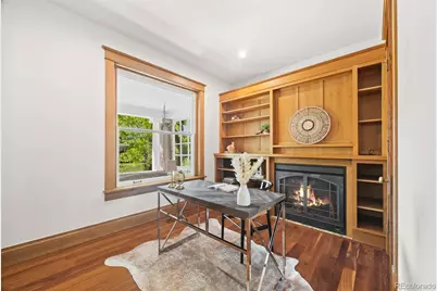 626 N Franklin Street, Denver, CO 80218 - Photo 10