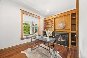 626 N Franklin St, Denver, CO 80218 - Photo 10