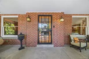 626 N Franklin St, Denver, CO 80218 - Photo 2