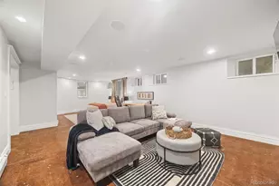 626 N Franklin St, Denver, CO 80218 - Photo 36