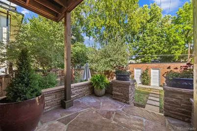 626 N Franklin Street, Denver, CO 80218 - Photo 40