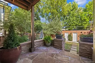 626 N Franklin St, Denver, CO 80218 - Photo 40