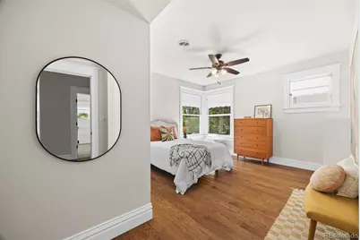 626 N Franklin Street, Denver, CO 80218 - Photo 30
