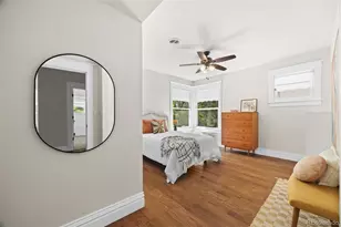 626 N Franklin St, Denver, CO 80218 - Photo 30
