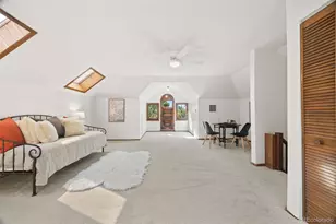 626 N Franklin St, Denver, CO 80218 - Photo 34