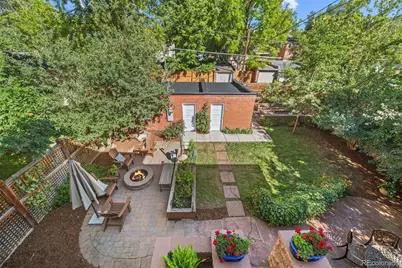 626 N Franklin Street, Denver, CO 80218 - Photo 32