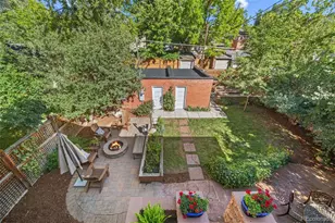 626 N Franklin St, Denver, CO 80218 - Photo 32