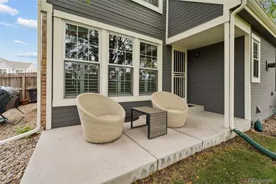 9763 W Arlington Avenue, Littleton, CO 80123 - Photo 38