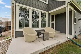 9763 W Arlington Ave, Littleton, CO 80123 - Photo 38
