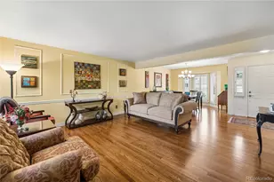 9763 W Arlington Ave, Littleton, CO 80123 - Photo 2