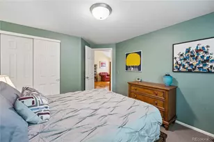 9763 W Arlington Ave, Littleton, CO 80123 - Photo 36