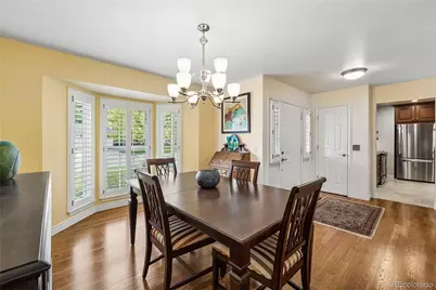 9763 W Arlington Avenue, Littleton, CO 80123 - Photo 6