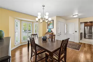 9763 W Arlington Ave, Littleton, CO 80123 - Photo 6