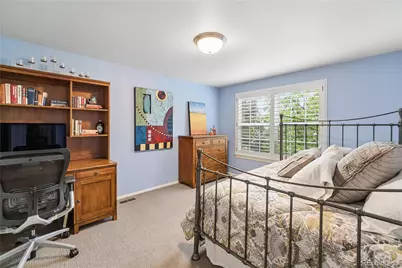9763 W Arlington Avenue, Littleton, CO 80123 - Photo 30