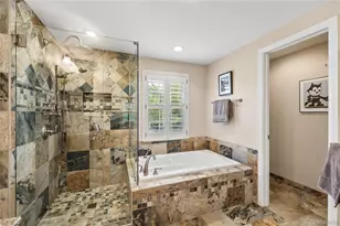 9763 W Arlington Ave, Littleton, CO 80123 - Photo 28